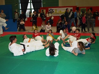 Image description